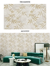 Floral Wallpaper 21
